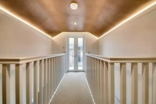 The Oven House-Wyndale Living - Malvern Hills - Great Malvern - 8