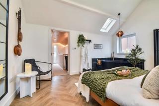 The Oven House-Wyndale Living - Malvern Hills - Great Malvern - 1