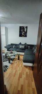 Apartament ASK HOME - Slănic-Moldova - 8