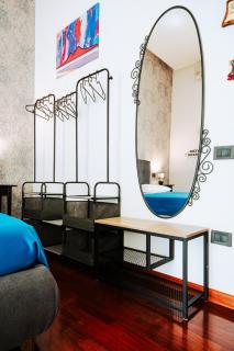 La Stanza di Sciò Sciò - 3