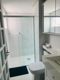 Cobertura JL - Florianópolis - 6