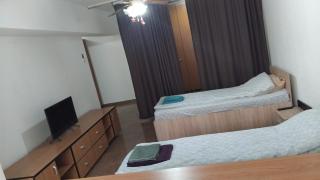 Apartaments 3 camere Grande Delfinului - Bucharest - 2
