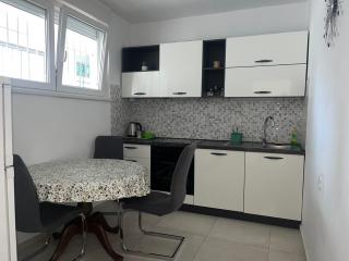 Apartman Bubi - Zadar - 1