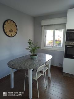 Casa Jardin Das Fontes - 8
