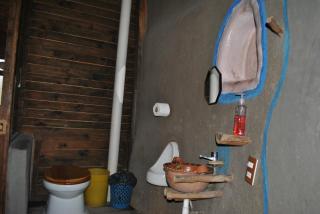 Temazcal Casa de Barro - 4