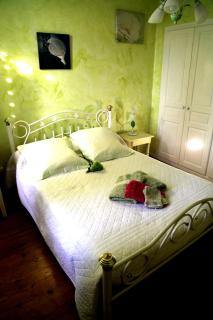 DOMAINE DU SIESTOU WINE RESORT & spa - Laure-Minervois - 4