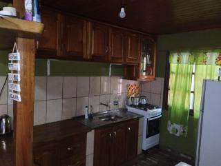 7copas - Puerto Iguazú - 2