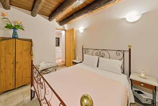 Villa Poseidon Residence - Skinária - 1