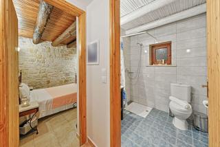 Villa Poseidon Residence - Skinária - 3
