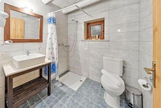Villa Poseidon Residence - Skinária - 5