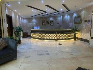 Maysan Al Safa Hotel - 6