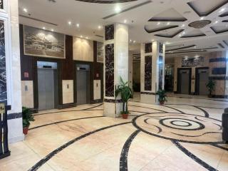 Maysan Al Safa Hotel - 5