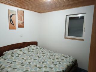 Mountain Apartment Vlašić Babanovac - Vlasic - 3
