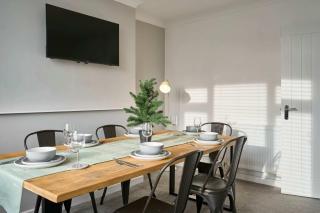 Host & Stay - Bristol BS7 - Bristol - 3