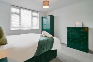 Host & Stay - Bristol BS7 - Bristol - 1