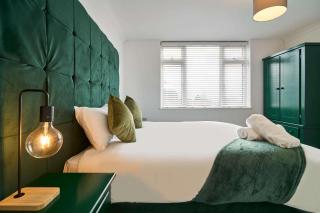 Host & Stay - Bristol BS7 - Bristol - 2