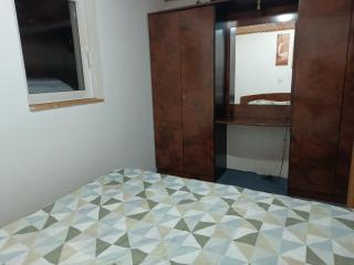Mountain Apartment Vlašić Babanovac - Vlasic - 1