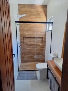 Casa de praia Brisa das Amendoeiras - Palhoça - 6