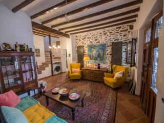 Guest House Bellaguarda - Altea - 9