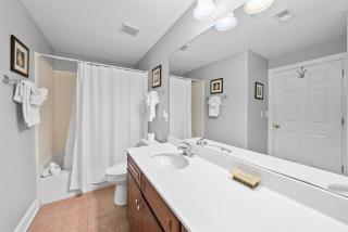 Ocean Ritz 1503 - Panama City Beach - 8