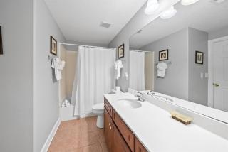 Ocean Ritz 1503 - Panama City Beach - 6