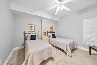 Ocean Ritz 1503 - Panama City Beach - 4
