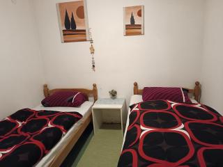 Mountain Apartment Vlašić Babanovac - Vlašić - 1