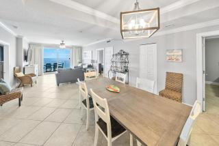 Ocean Ritz 1503 - Panama City Beach - 3