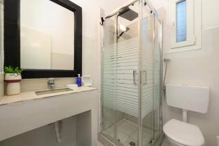 Olive Grove Poolside Apartments - Benitses - 9