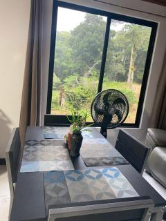 Apartamento Liam Monteverde - La Cruz - 1