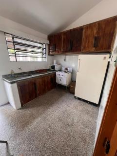 CaSaBELLa - 5