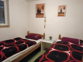 Mountain Apartment Vlašić Babanovac - Vlasic - 3