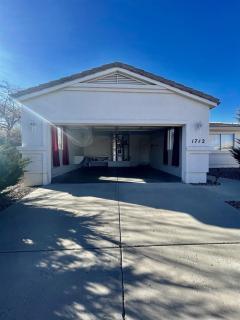 Grand Residence - Spacious Retreat - 3 bed, 2 bath - Prescott - 1