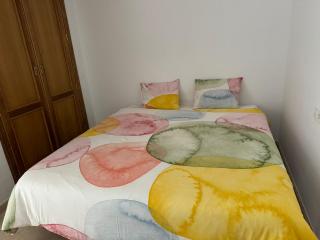 Oleanda - Can Picafort - 3