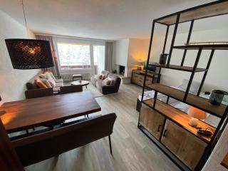 Rothornblick 25 "renoviert" by Arosa Holiday - Arosa - 2