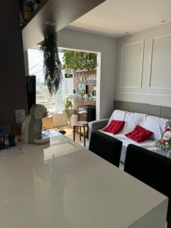 Apartment Belém ideal host for COP30 - 9