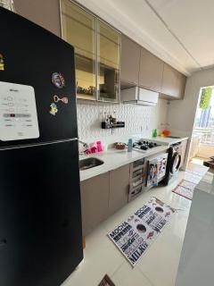 Apartment Belém ideal host for COP30 - 8