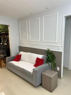 Apartment Belém ideal host for COP30 - 2