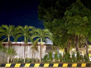 havai guesthouse - Banlung - 2