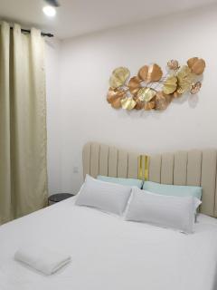 luxury hs kulim, hitech & lunas full aircond - Kulim - 6
