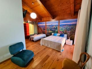 Ca 'nsel Bric - Canelli - 7