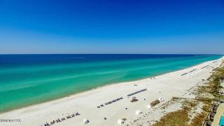 Ocean Ritz 1603 - Panama City Beach - 6