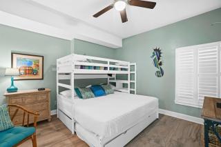 Ocean Ritz 1603 - Panama City Beach - 4