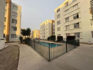 Las mejores vacaciones en La Serena - La Serena - 0