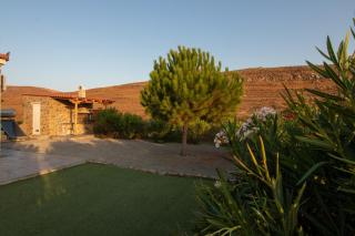 Havouli Sunset Villa - Moudhros - 6
