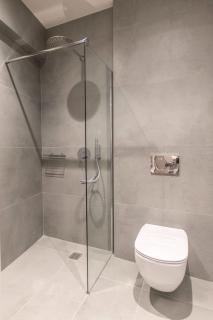 Celestial Athens Suites at Praxitelous - Athènes - 3