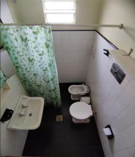 Deptos Pablos, Apto No 3 - 7