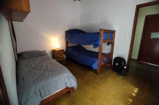 Deptos Pablos, Apto No 3 - 6