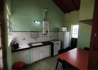 Deptos Pablos, Apto No 3 - 2