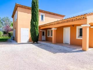 Villa Faro Provence Var - Montfort-sur-Argens - 9
